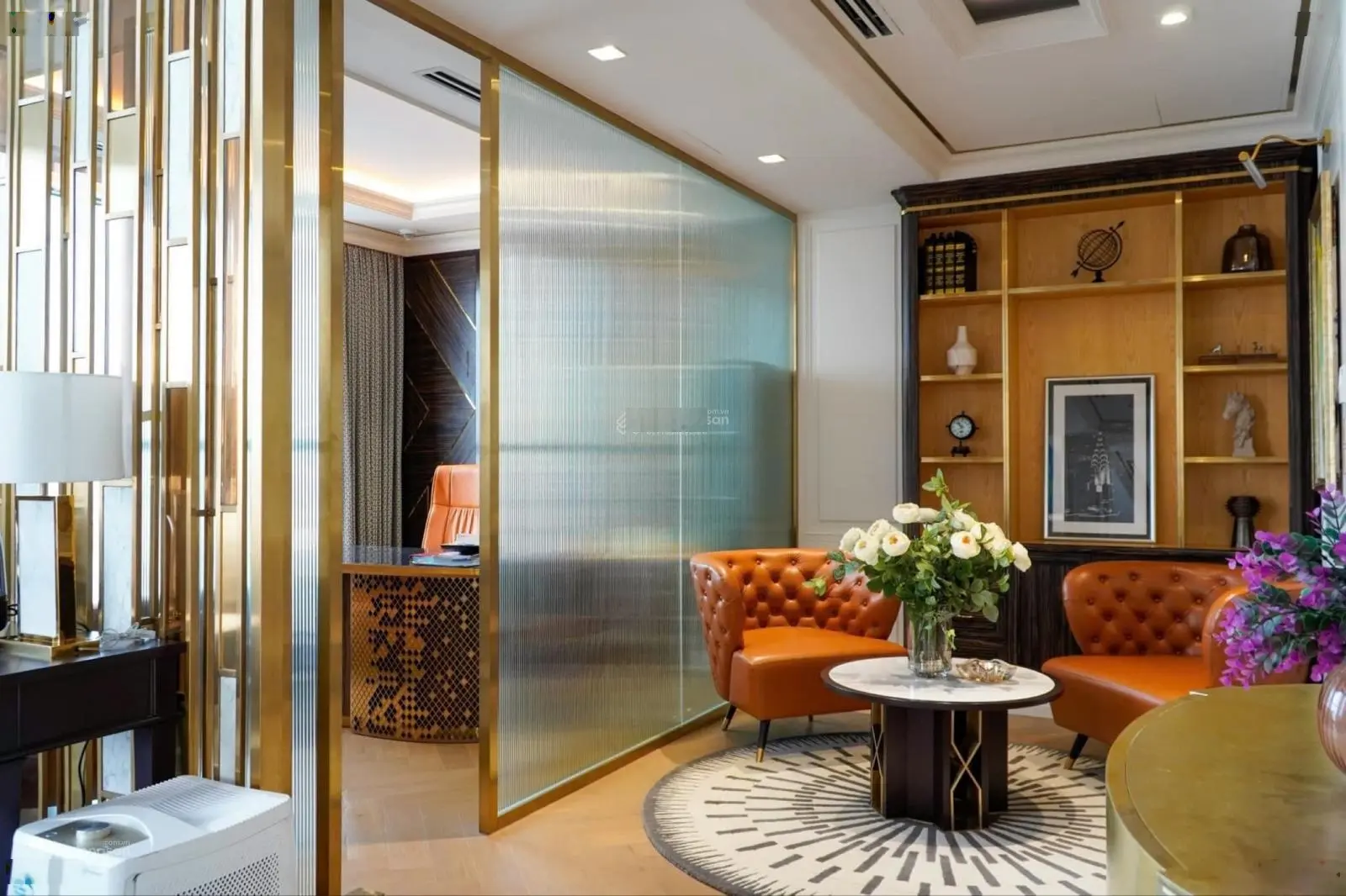 An Chi cần bán gấp 200m2 ở XI lầu cao giá 22.9 tỷ gọi 0909 776 ***
