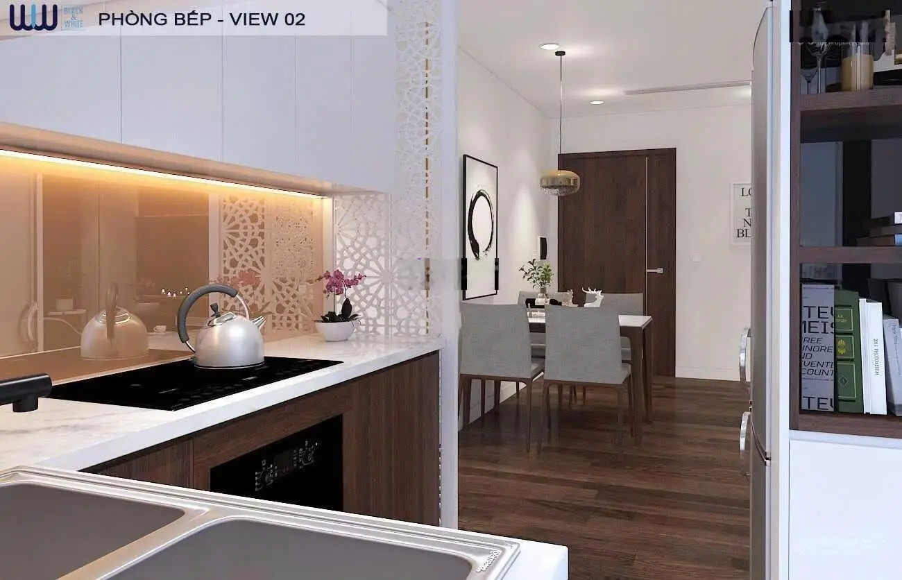 Bán rẻ nhất thị trường! Quỹ căn cực đẹp, full nội thất trị giá 500tr, 2 bước chân đến Vin Cổ Loa