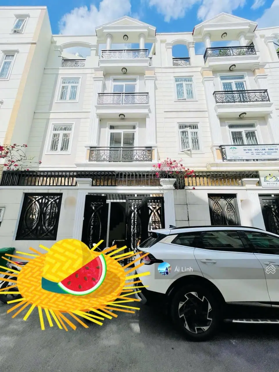 Nhà Trường Thọ 1T3L khu dân trí ngay Đặng Văn Bi gần CC Moonlight- vành đai 2 hẻm nhựa 6m 6.8 tỷ TL