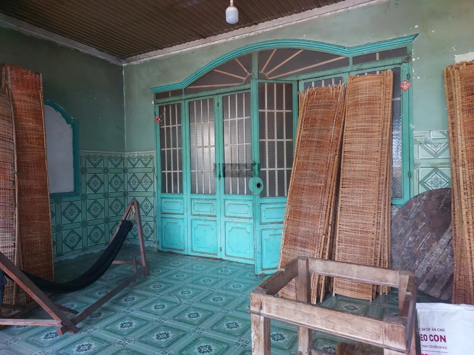 Bán NR 279m2, 3,9 tỷ tại đường Nông Trường, Phước Đông, Gò Dầu, Tây Ninh - Chính chủ uy tín