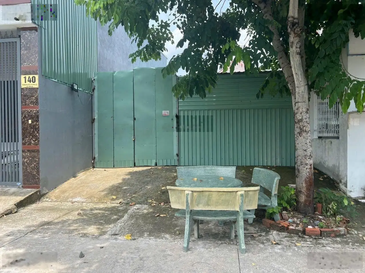 Cần bán đất giá 22,5 triệu/m tại Đường D8, Thủ Dầu Một, Bình Dương