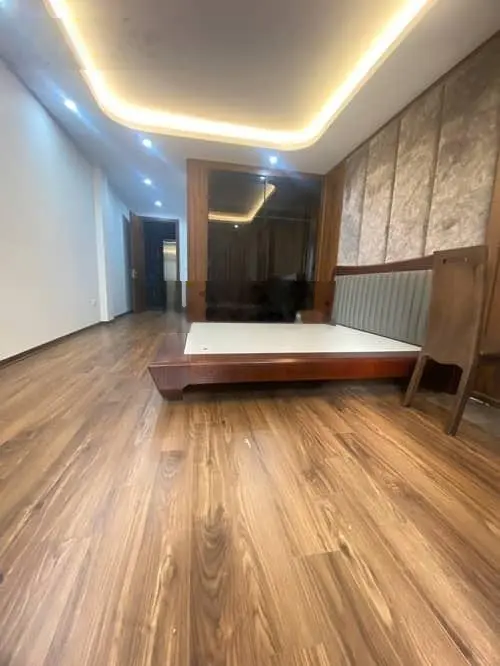 Phân lô - ô tô tránh vỉa hè - hàng xóm Geleximco, Aeon Hà Đông - giao thông khắp ngả - sổ hoa hậu