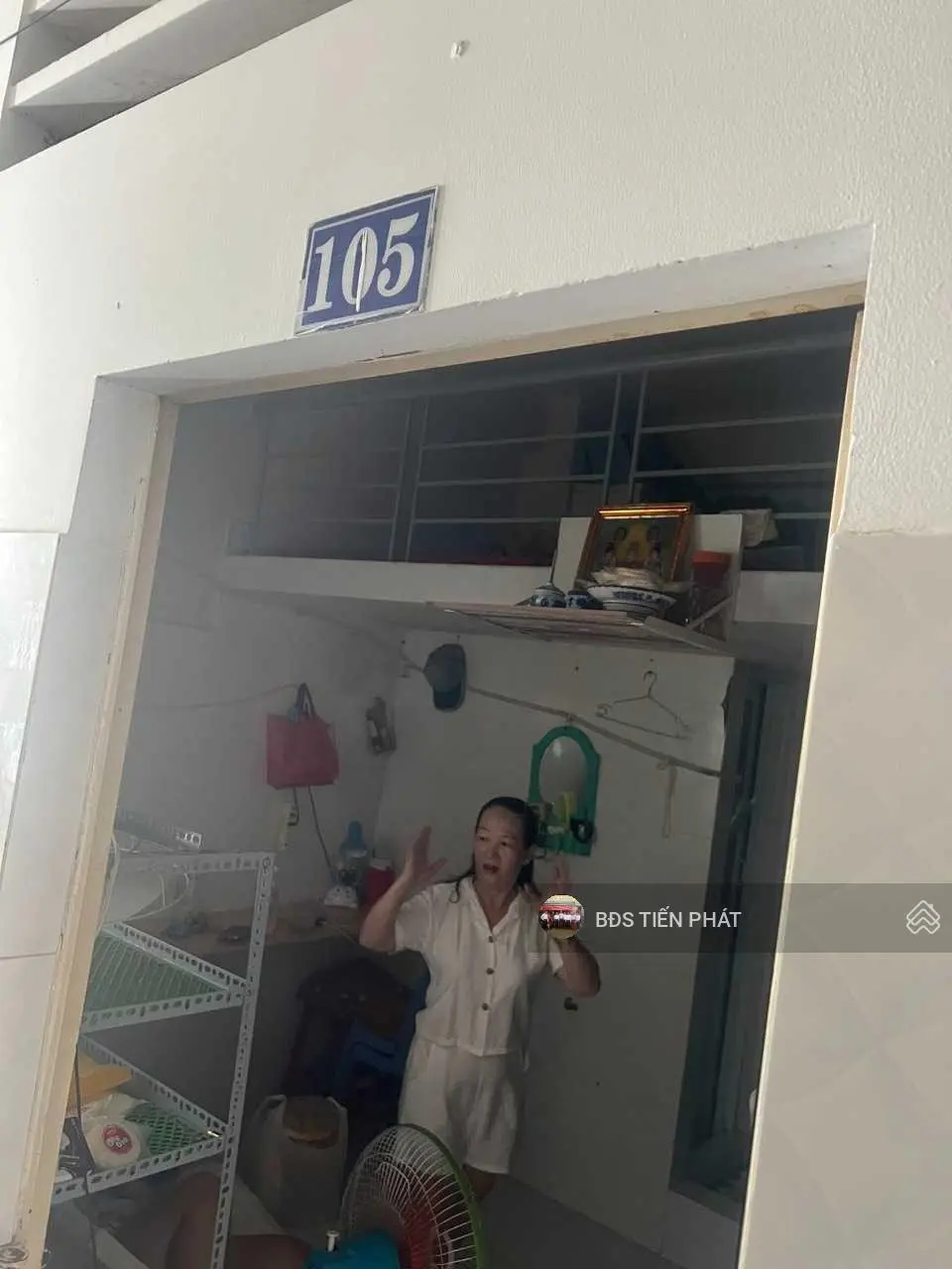 Khu Tên Lửa - Nhà đẹp 5 tầng 90m2 giá 12.5 tỷ diện tích: 5 x 18m