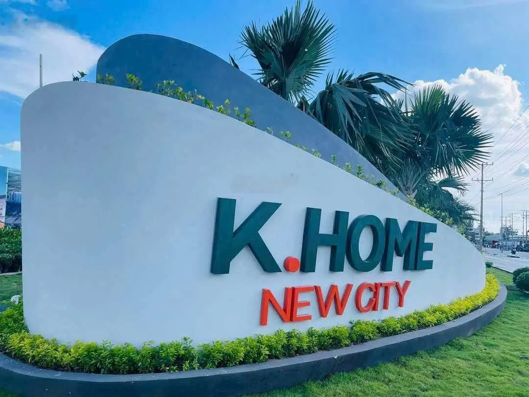 Bán đất ở xã hội gần Hoà Lợi, đối diện cây xăng Phụng Tân Tiến. ĐT 0983 945 ***