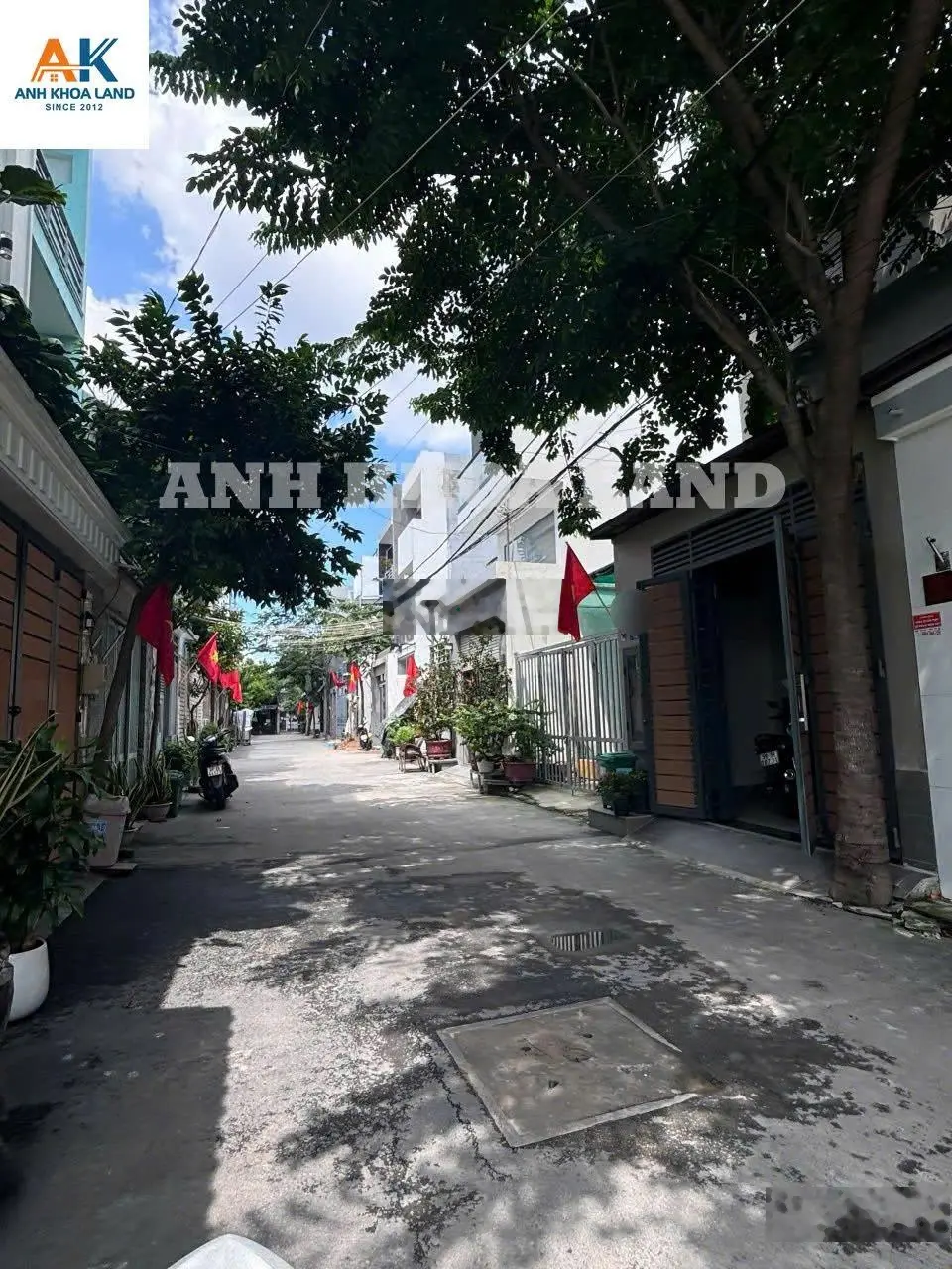 107pla bán gấp nhà 2 tầng - sát mặt tiền hồ bá phấn - p. pla - 62.7m2