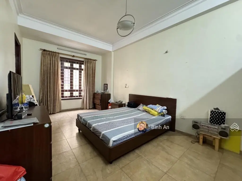 Bán gấp nhà phân lô Lạc Trung khu vực víp nhất quận Hai Bà Trưng. Đáng sống toàn quan chức 21.9 tỷ