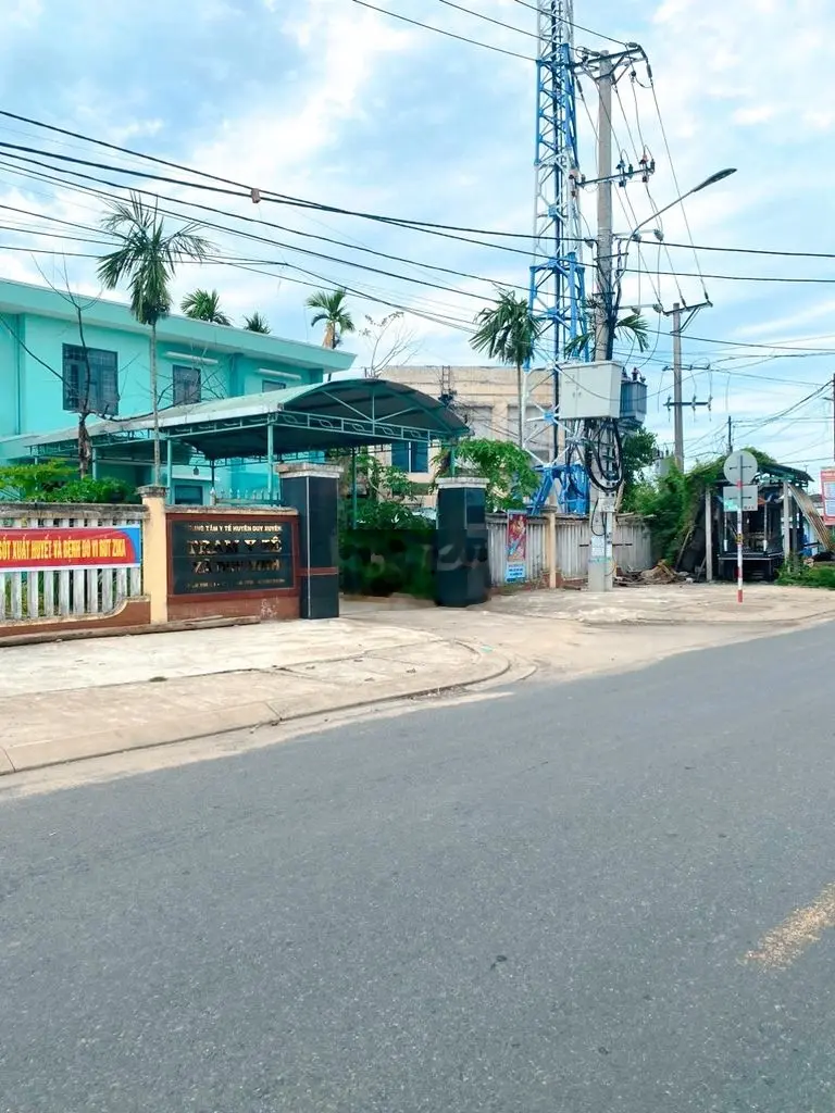 ĐẤT Ở VỀ HƯU - VIEW THIÊN NHIÊN, VIEW SÔNG -TIẾP GIÁP VỚI 3 CON SÔNG.