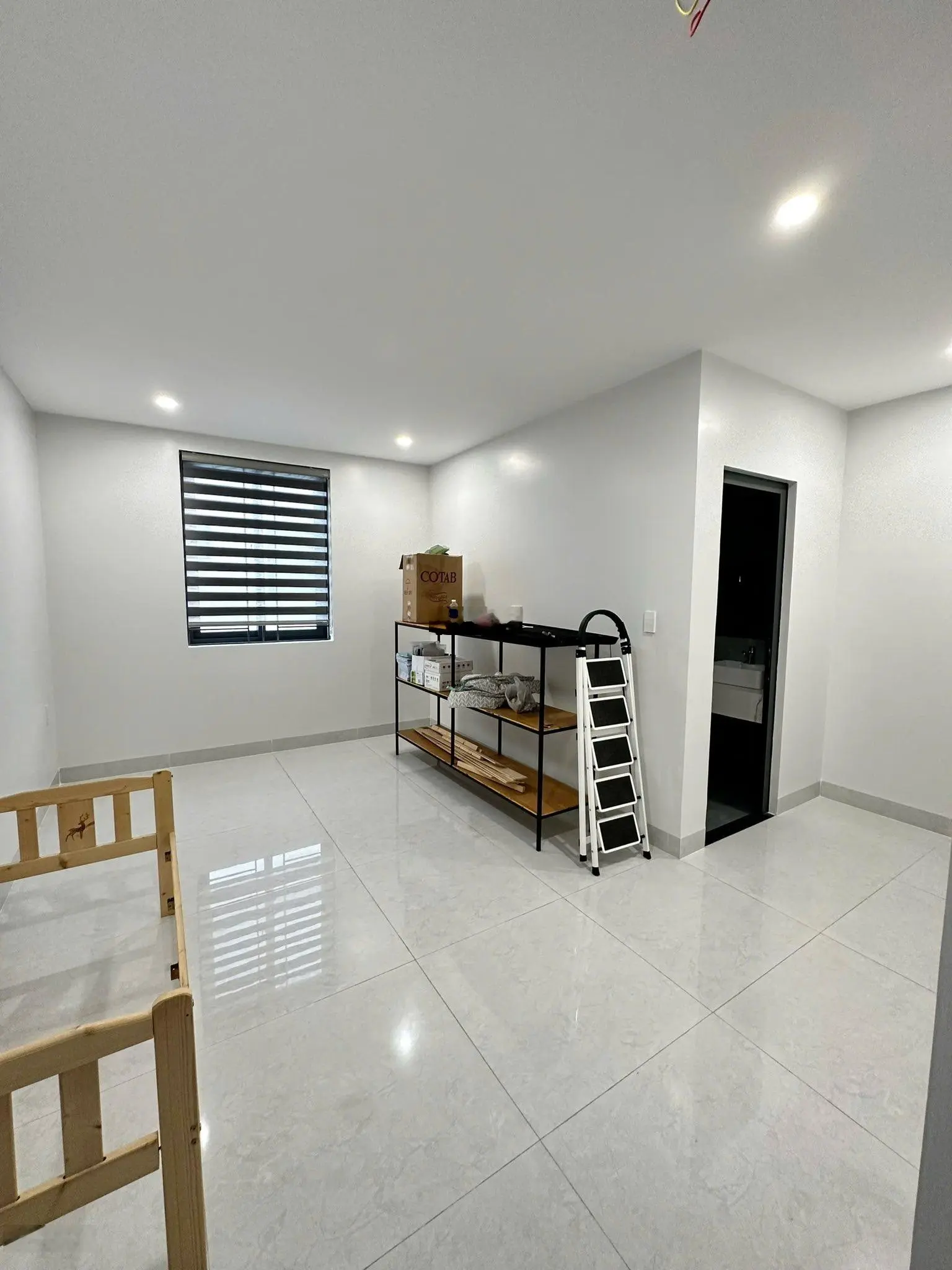 Bán nhà đẹp liền kề Mỹ Gia gói 7 nhà đẹp Nha Trang giá bán 5 tỷ 800 triệu