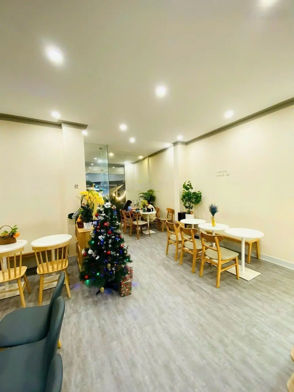 Chính chủ gửi bán nhà MT Nguyễn Duy Trinh, P. Bình Trưng Tây(Q. 2) 104.7m2 thích hợp KD