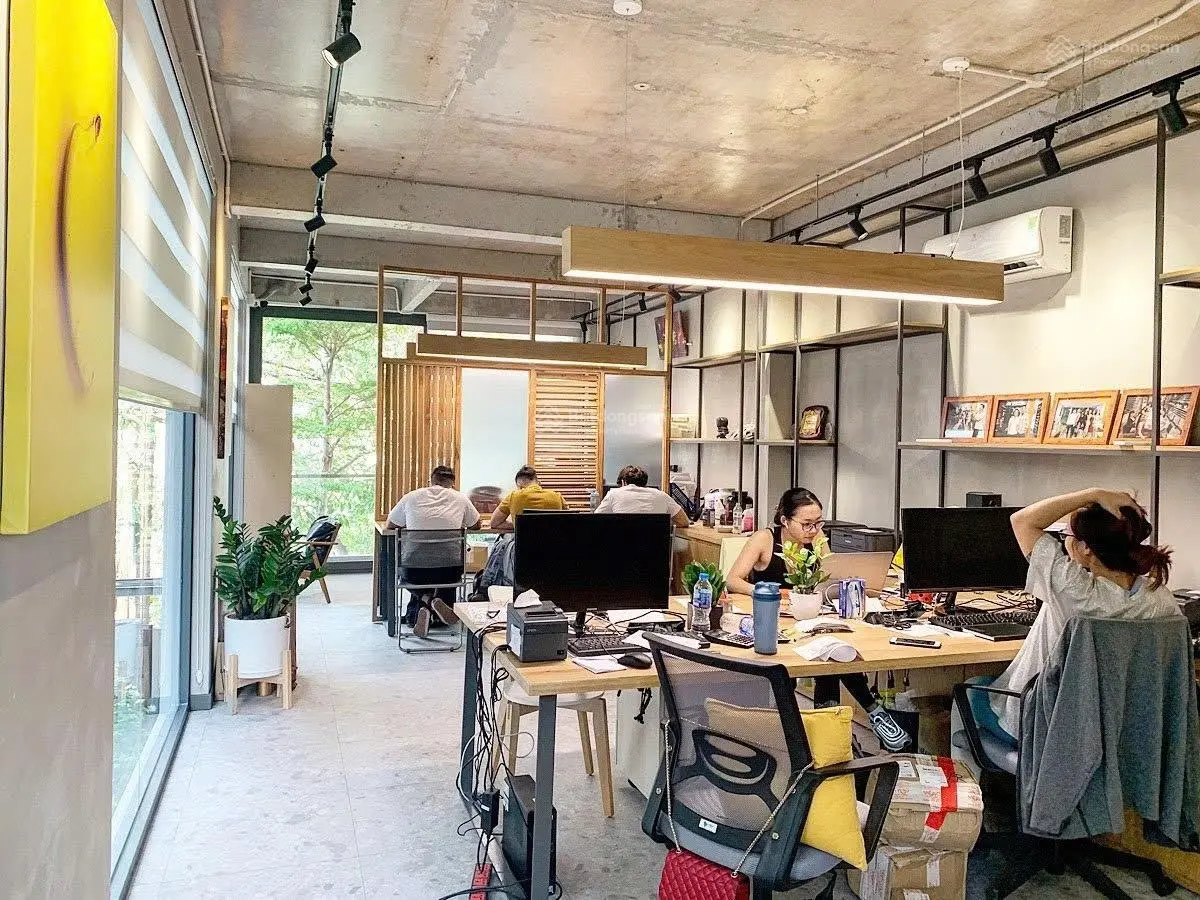 Biệt thự quận 2 gần khu đô thị LakeView Song Hành - giá 25 tỷ. Liên hệ: 0907081499