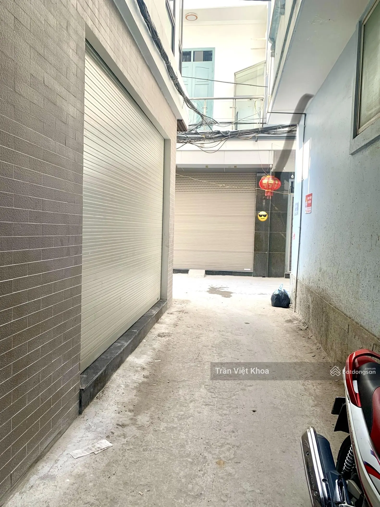 Bán nhà mới lô góc 5 tầng, 33m2- Đường 19/5, Văn Quán, Hà Đông - Chỉ cách ô tô tránh 10m - 7 tỷ