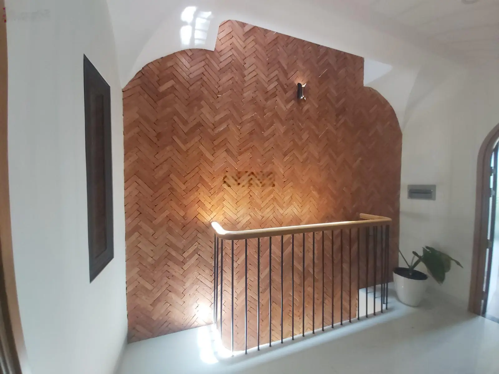 [14,5 tỷ TL] nhà siêu đẹp 3,5 tấm 5x18m mới xây có thang máy khu dân cư Phú Mỹ Phạm Hữu Lầu