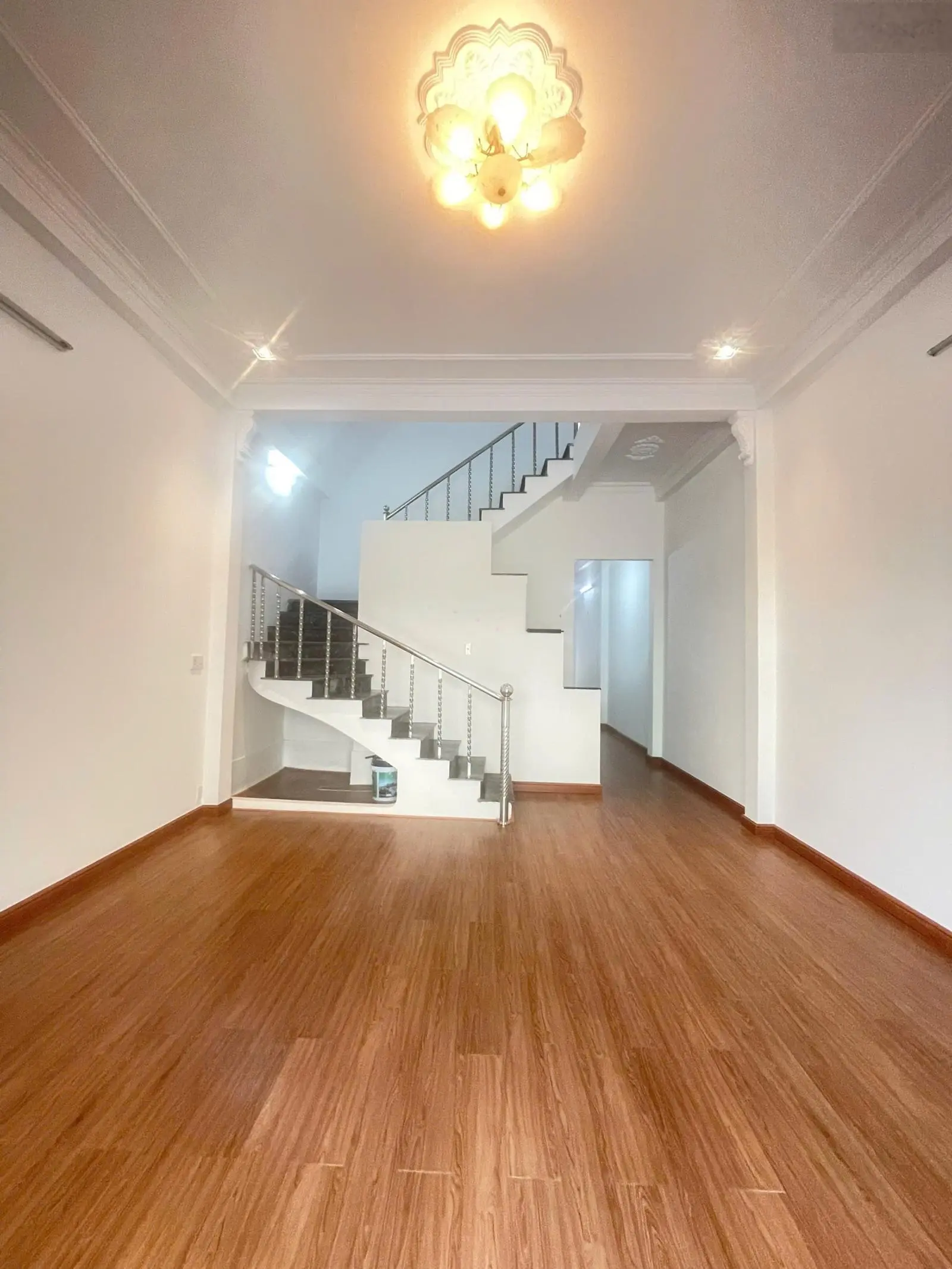 Chính chủ bán nhà mặt tiền Thanh Khê