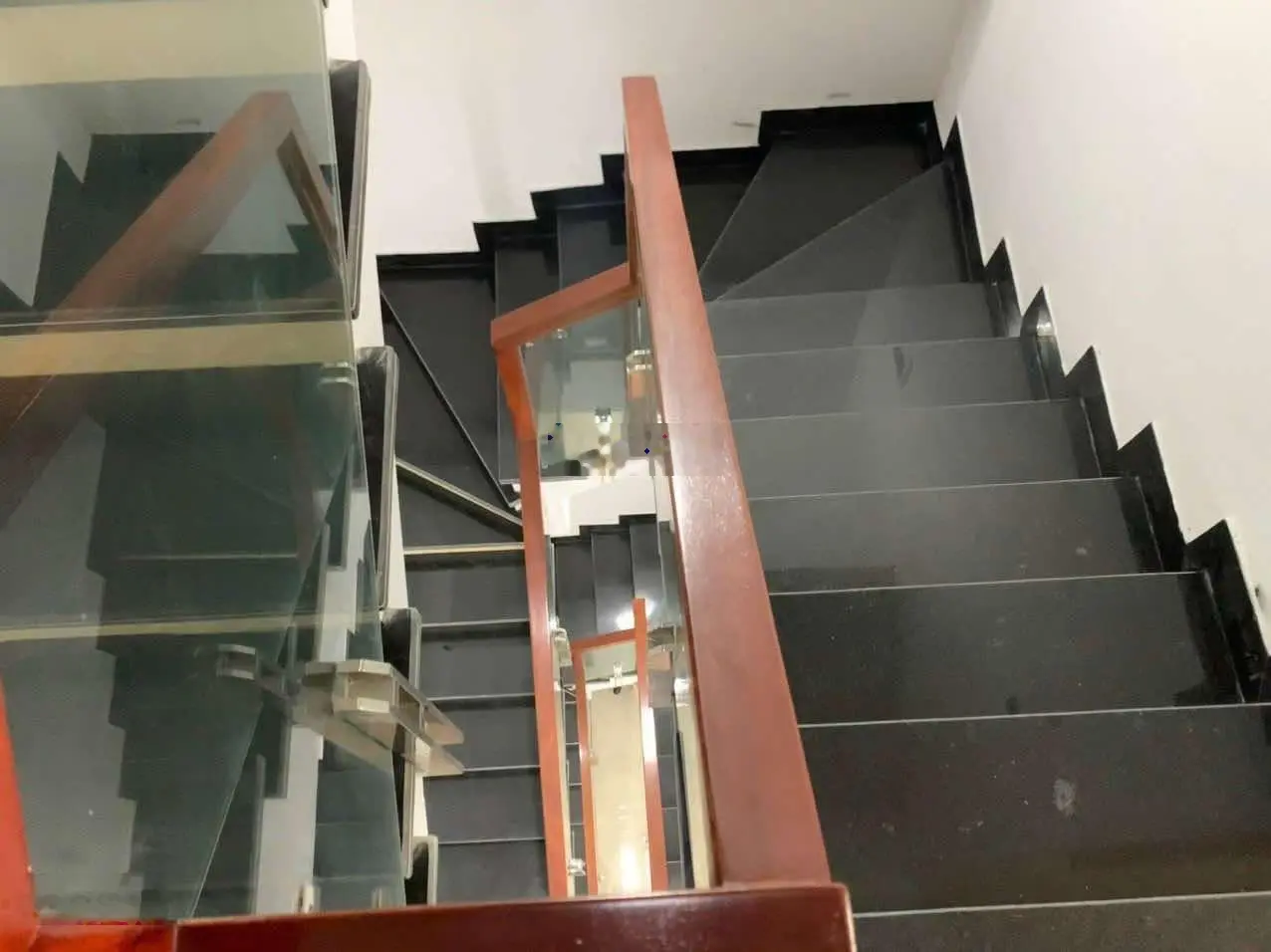 Bán gấp shophouse 120m2, 25 tỷ tại Hồng Hải, Hạ Long, Quảng Ninh hàng hot