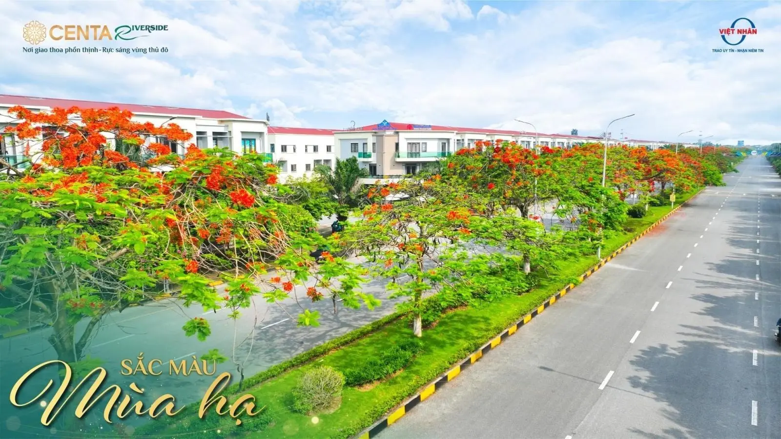 Duy nhất 1 căn góc vip 105 m2 cho khách đầu tư tại tp. từ sơn giá rẻ nhất