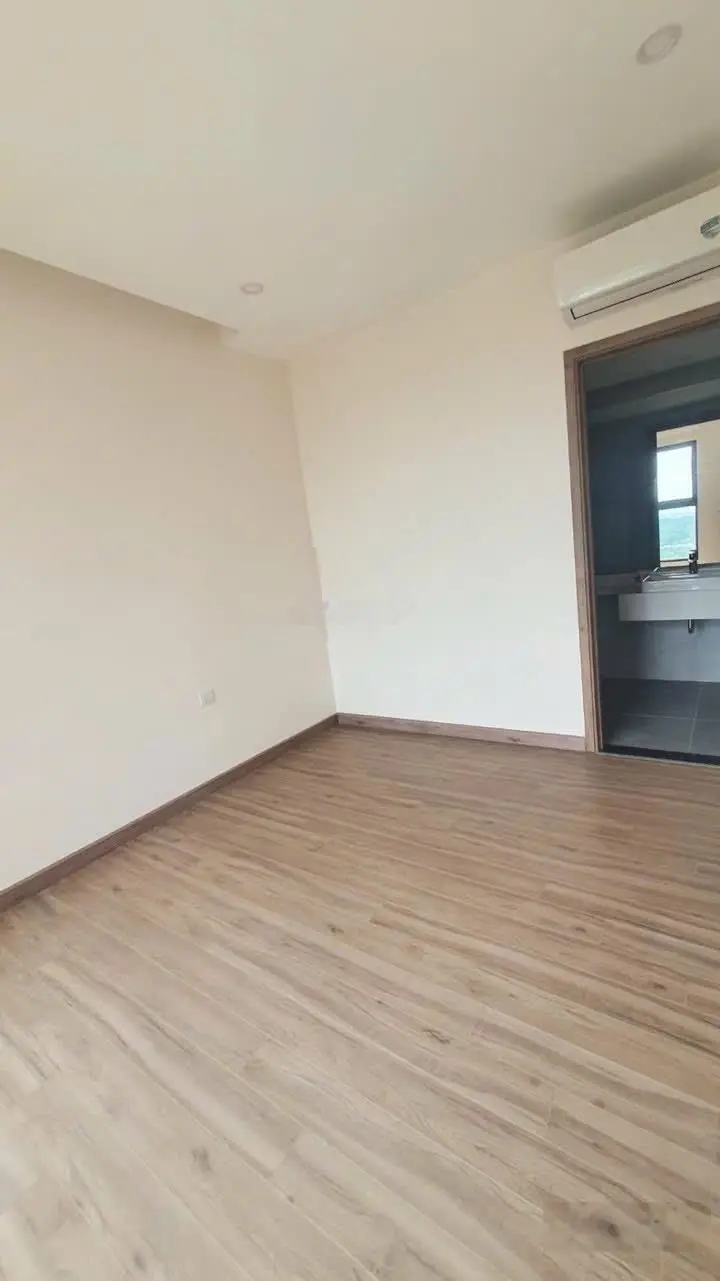 Góc đầu tư: Bán nhanh căn 59m2 (2PN 2VS) - Toà S Premium Sky Oasis - Tầng đẹp - view đẹp - mới tinh