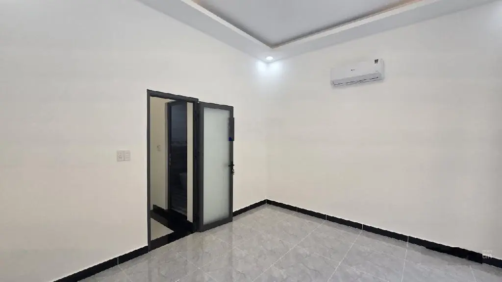 BÁN NHÀ BANK GIỮ SỔ, DƯƠNG BÁ TRẠC, P1Q8, 60M2, CHỈ 4TỶ4.