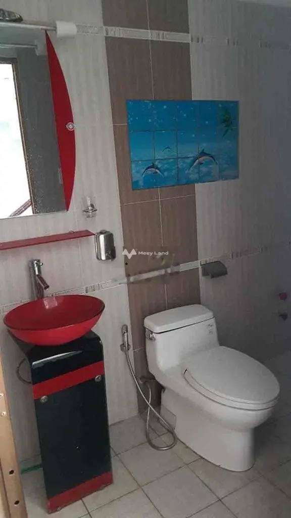 Chuyển công tác bán gấp nhà Lê Văn Sỹ Q3.40m2.Gần trường học, chợ, Bv.