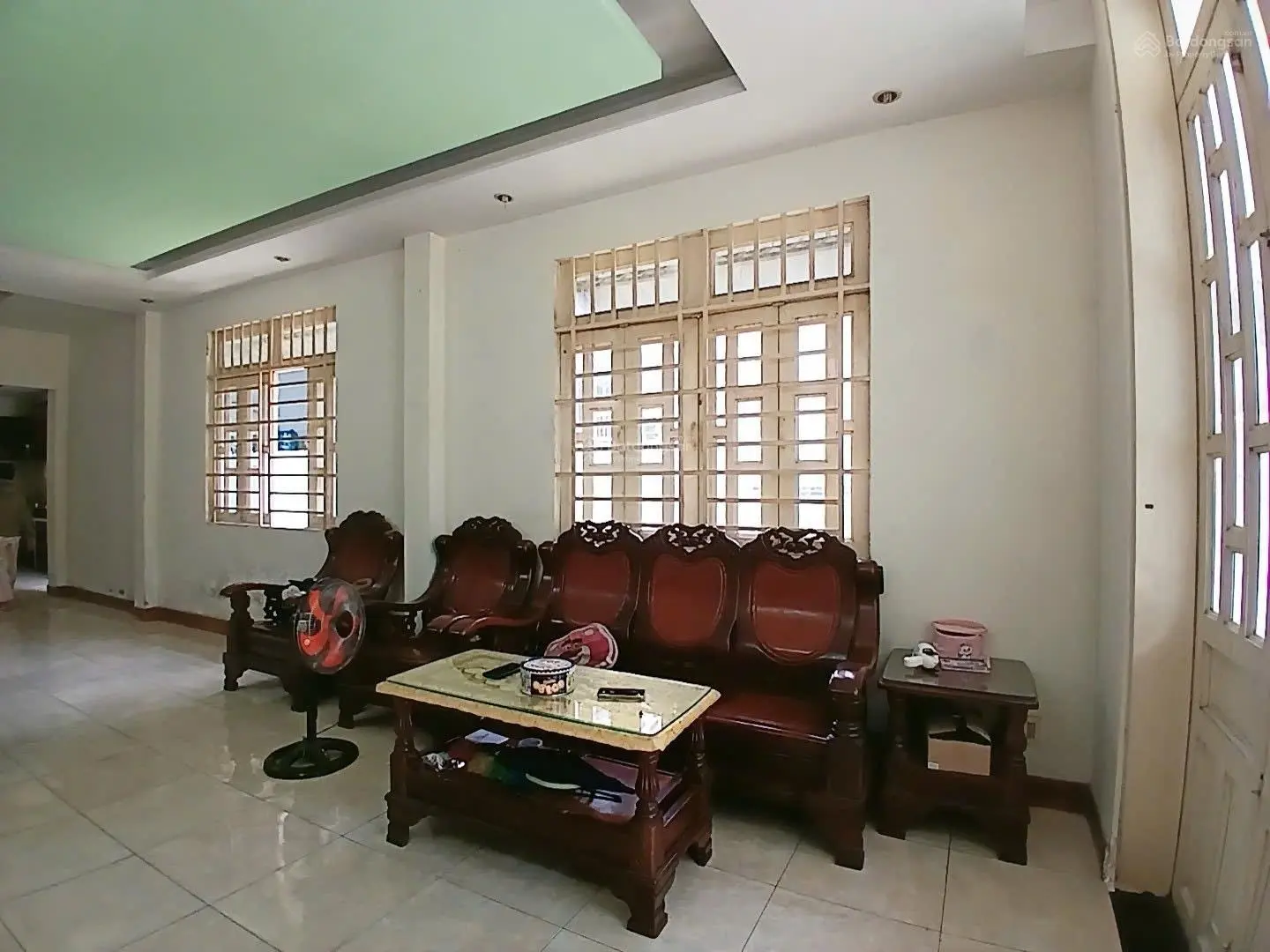 Bán nhà mặt tiền kinh doanh đa ngành nghề-ngay chợ dĩ an-trung tâm hành chính dĩ an 139m 0975058869