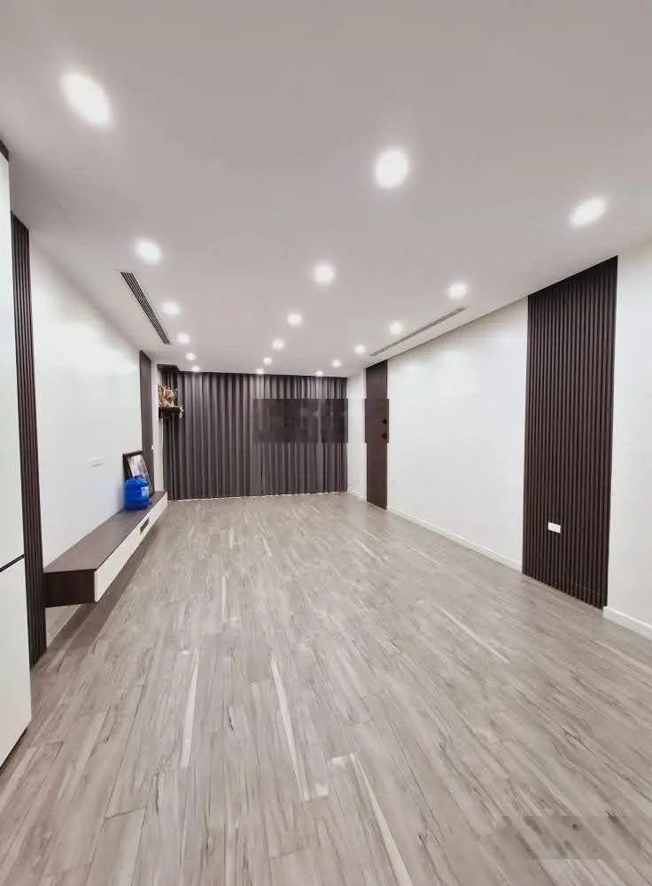Hiếm vô cùng! mặt phố bạch thái bưởi-kdt văn quán, 90m2 6t thang máy giá 27 tỷ