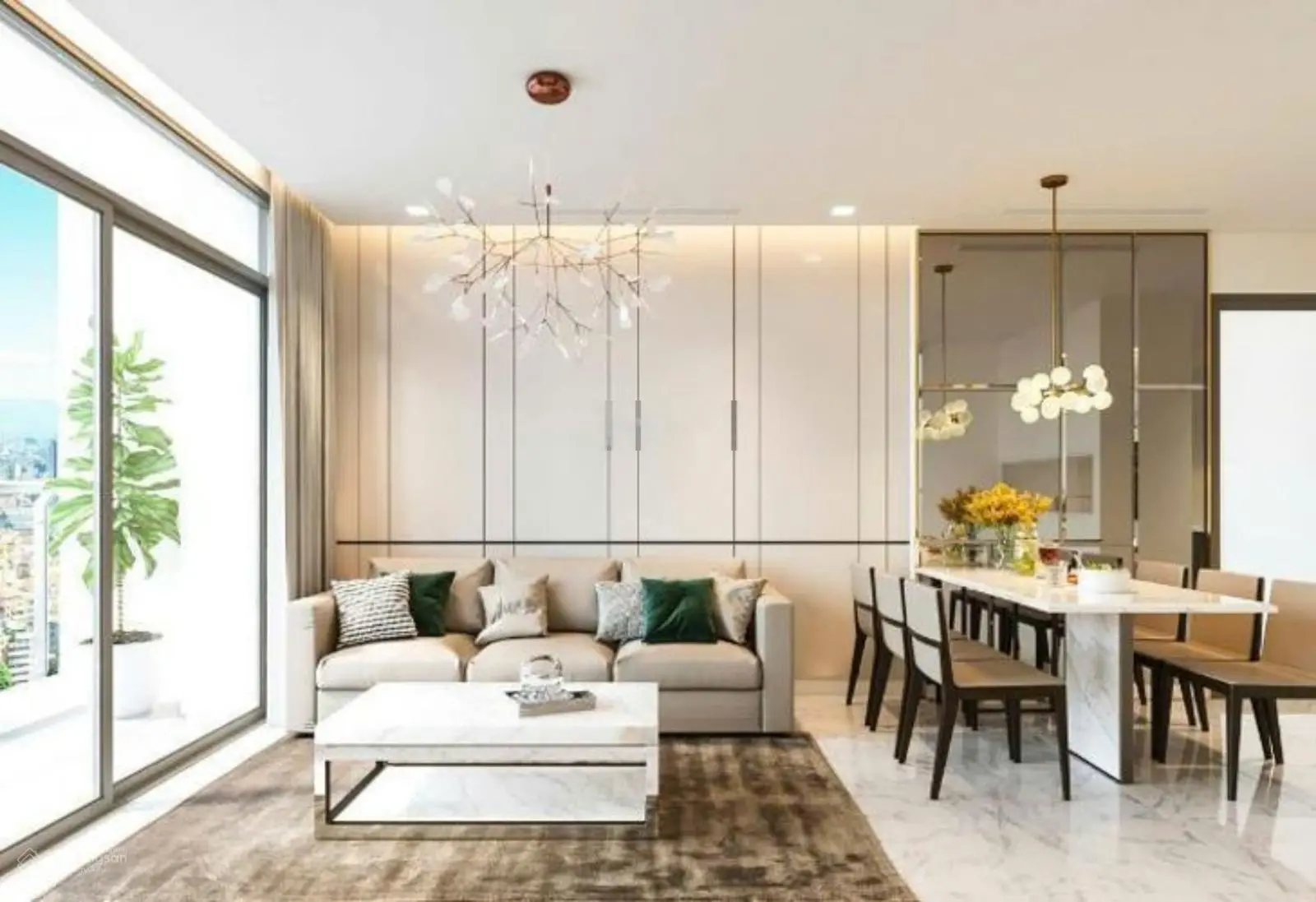 Em Toàn chuyên bán Duplex Masteri Centre Point tại Vinhomes Grand Park quận 9