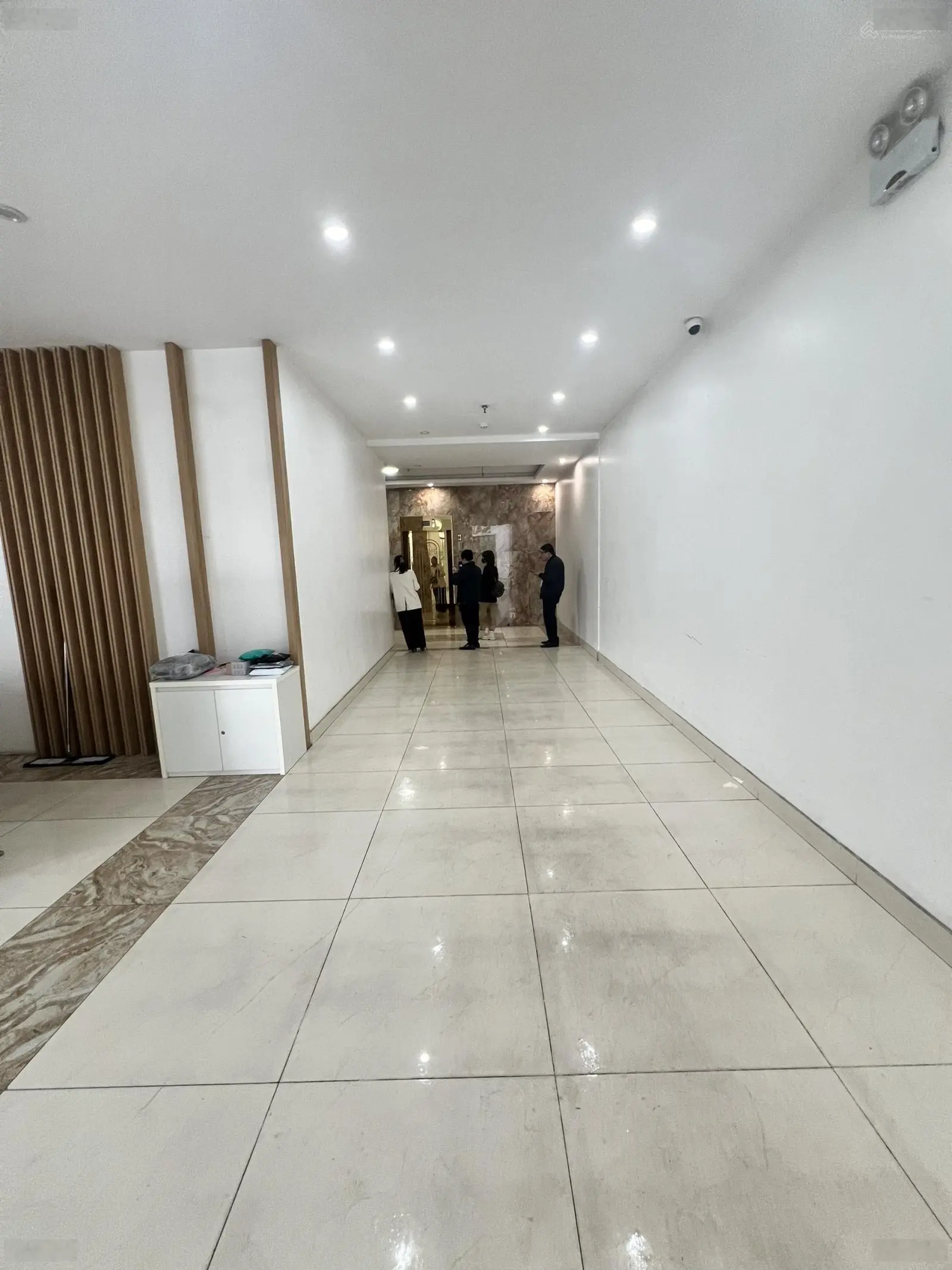 Căn 3 ngủ vip tòa E chung cư Tecco Elite TP Thái Nguyên 1,9 tỷ