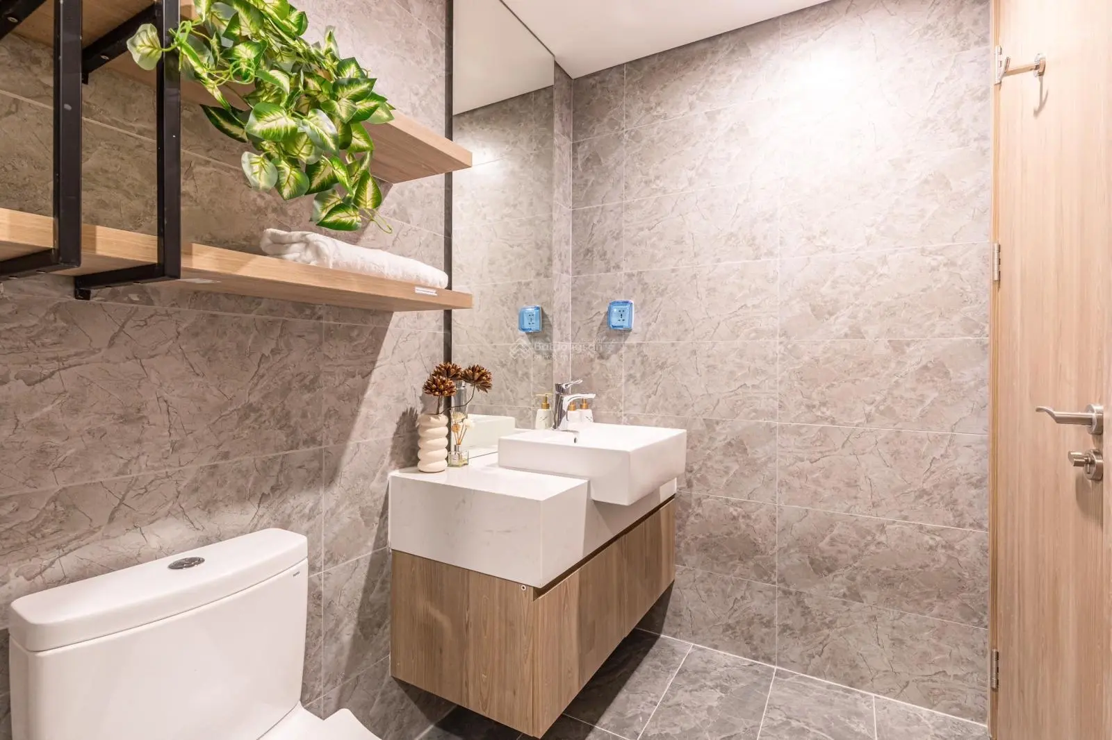 Độc quyền quỹ căn The Beverly view đẹp, bể bơi nước mặn BE2, BE3 có chiết khấu Early Bird 5%