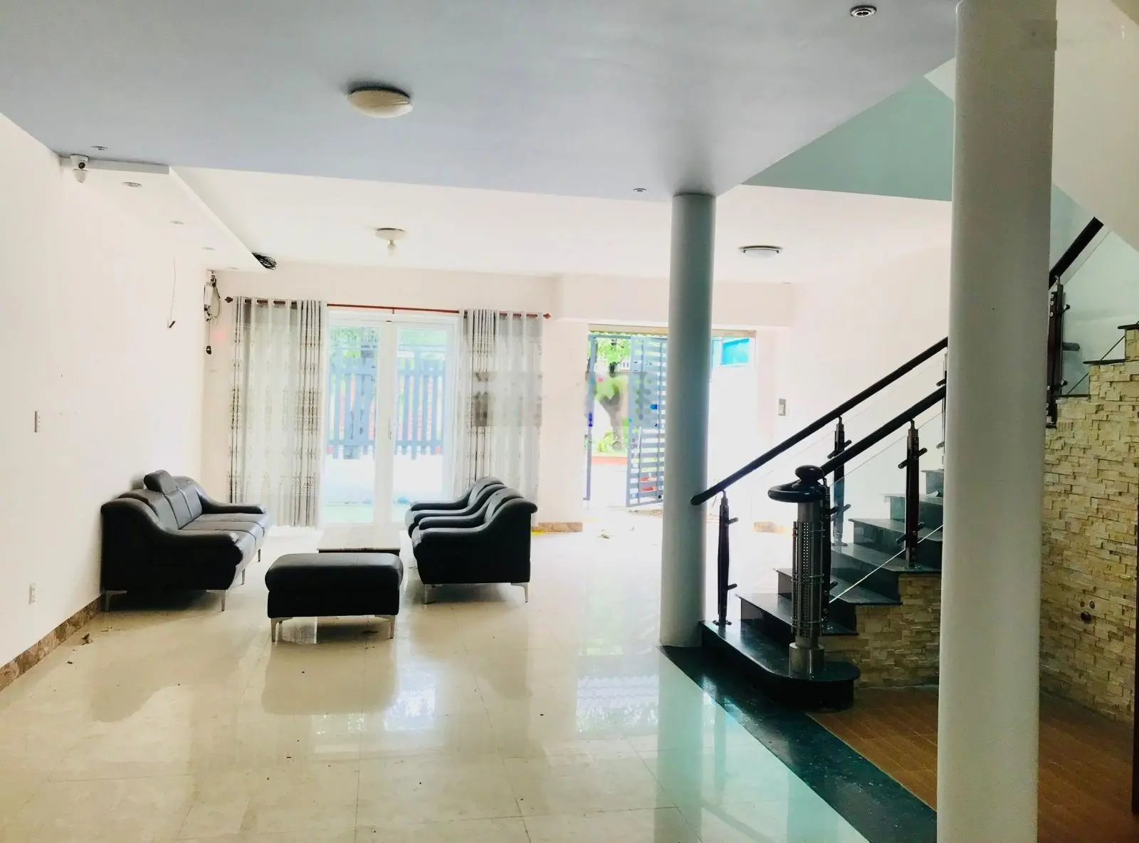 Bán nhà mặt tiền giá 18 tỷ, diện tích 176,4 m2, tại Tây Thạnh, Tân Phú, Hồ Chí Minh