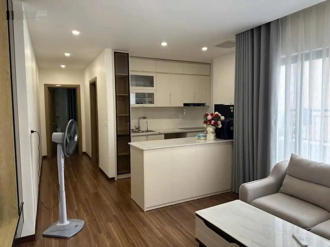 Bán gấp nhà mặt phố 3PN, 2WC, 57.2m2 tại Nguyễn Mộng Tuân, Nam Ngạn, Thanh Hóa