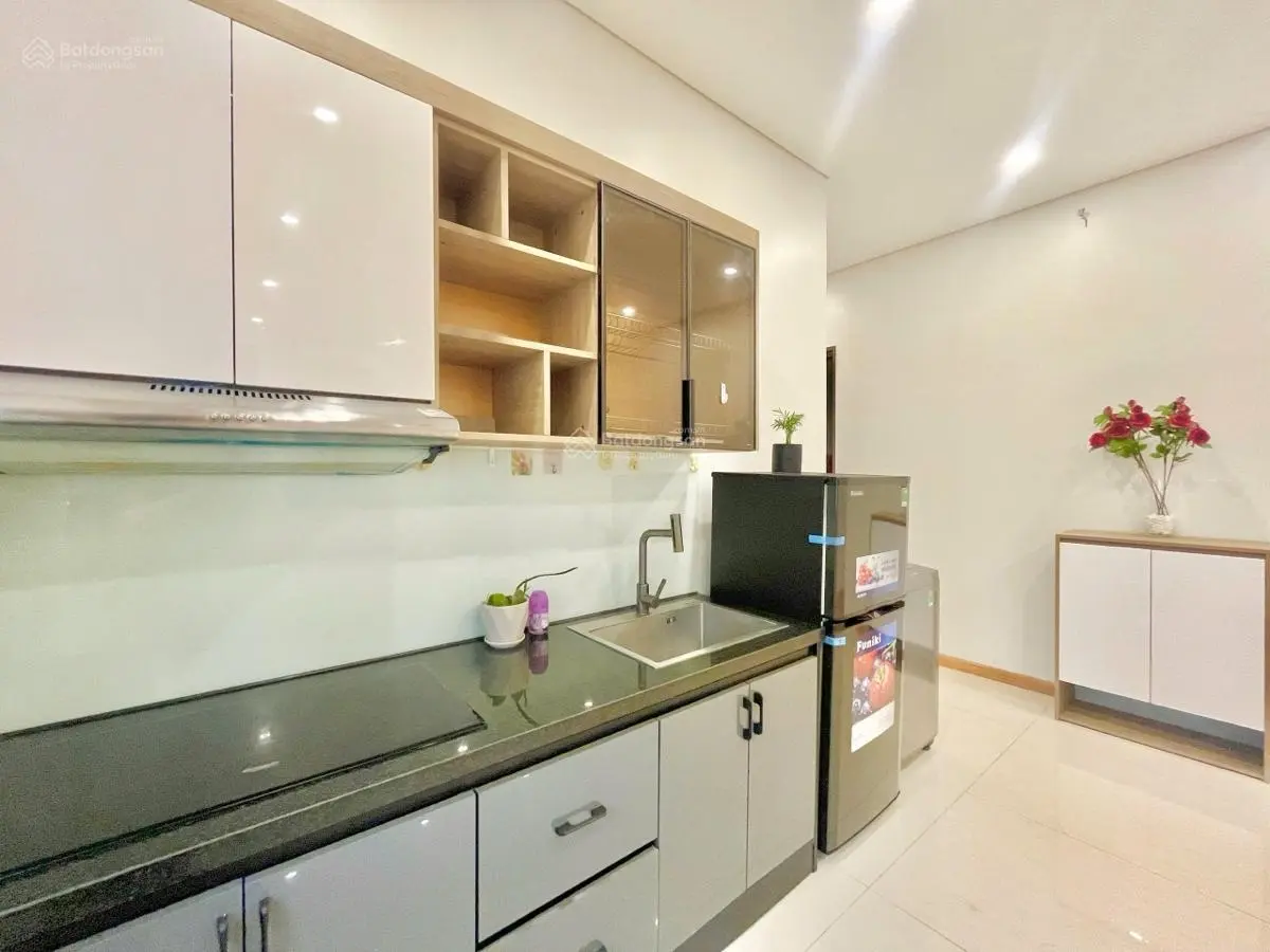 [Ngon] Mặt phố Nguyễn Khang 38.9 tỷ 79m2 7T thang máy Lô góc 3 thoáng Oto đỗ Kinh doanh Vỉa hè