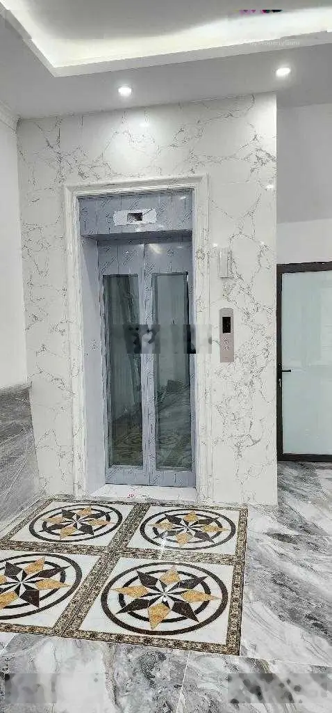 Chính chủ bán nhà Kim Ngưu, ngõ rộng nhà mới thang máy, 3 phút ra phố lớn, gần trường, chợ
