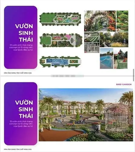 chỉ hơn 7 tỷ - Full nội thất - biệt thự biển sổ hồng Cam Ranh