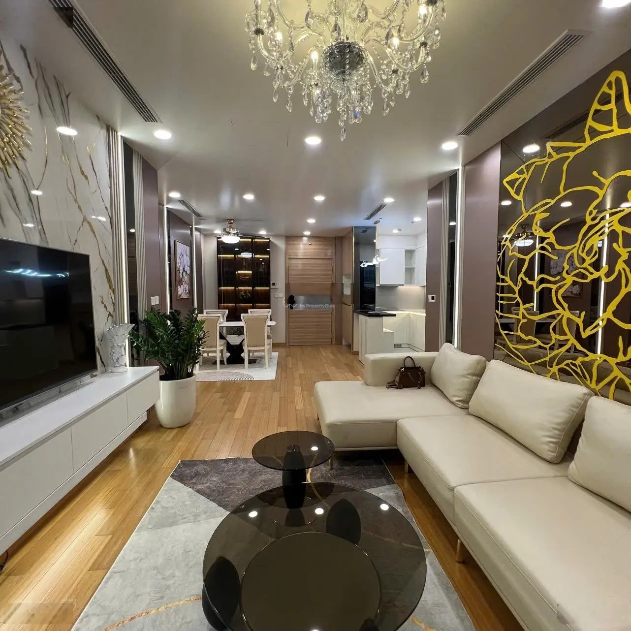 Bán căn hộ đẹp tại the zei mỹ đình, giá siêu hời chỉ 9,8 tỷ vnd. lh: 0934 593 ***