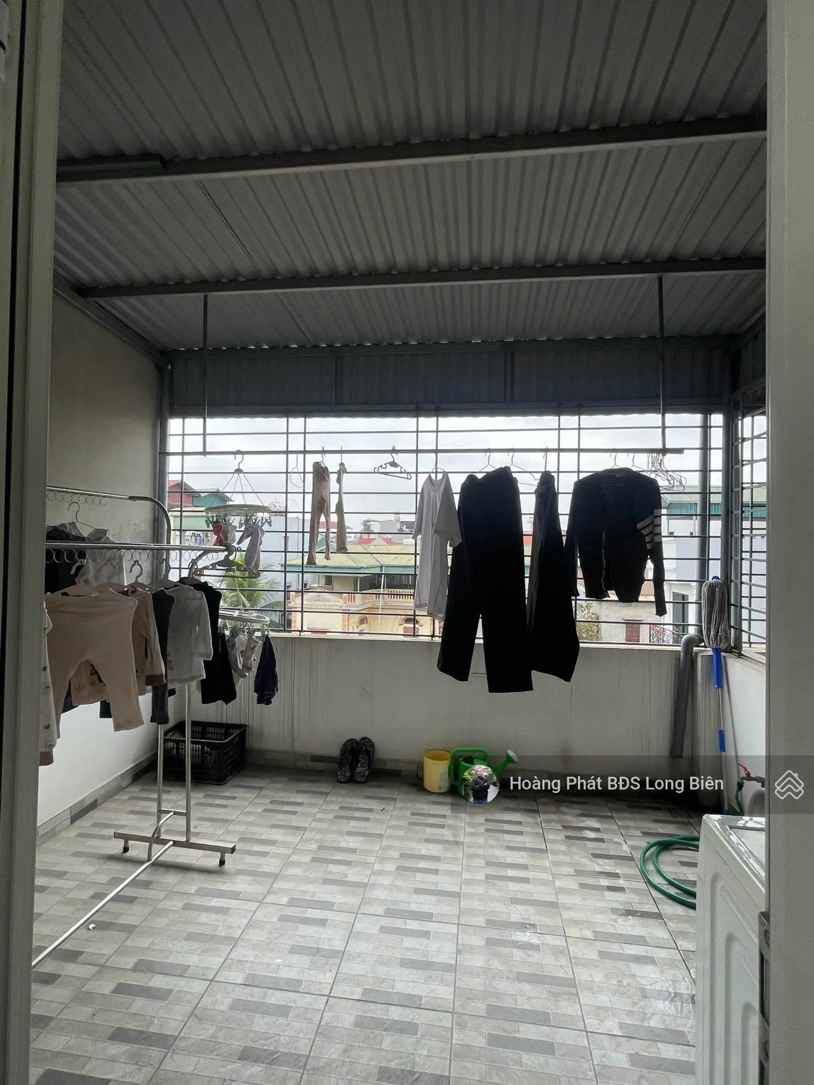 Bán nhà Bát Khối, đối diện Aeon Long Biên. Ô tô đỗ cửa, 40m2 x 4T, 6.25 tỷ. LH 0965 858 ***