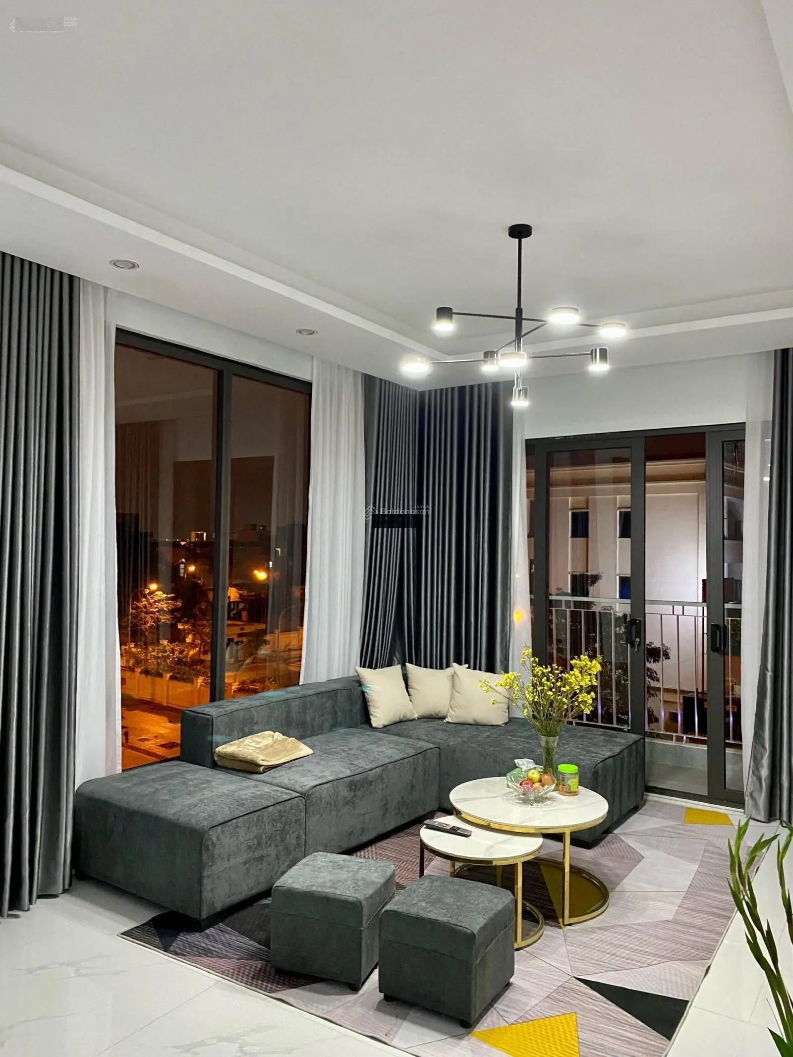 Hiếm, mặt phố kinh doanh Đặng Vũ Hỷ, vỉa hè 7m, 5 tầng, 91m2 nhỉnh 19 tỷ