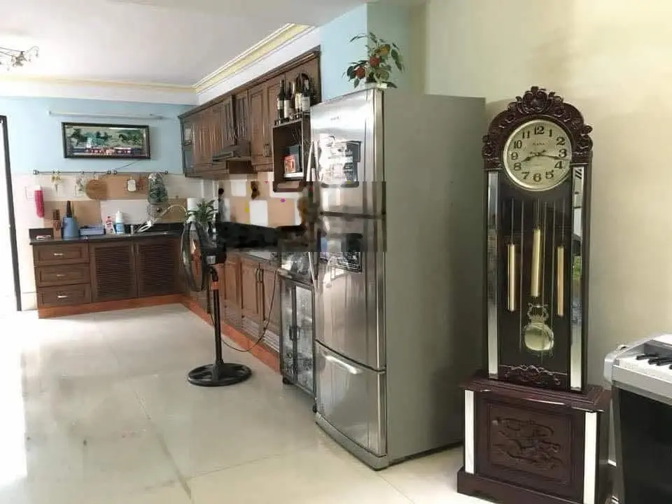 Bán Nhà phố trong khu dân cư Him Lam, ngay tuyến Metro TP. Thủ Đức, LH 0971057147