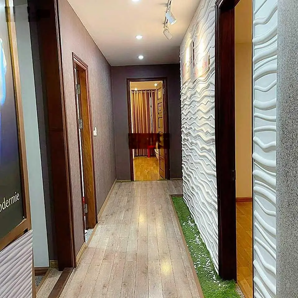 4x tỷ, DT 108m2, mặt tiền khủng, nhà mặt phố Vương Thừa Vũ, Thanh Xuân