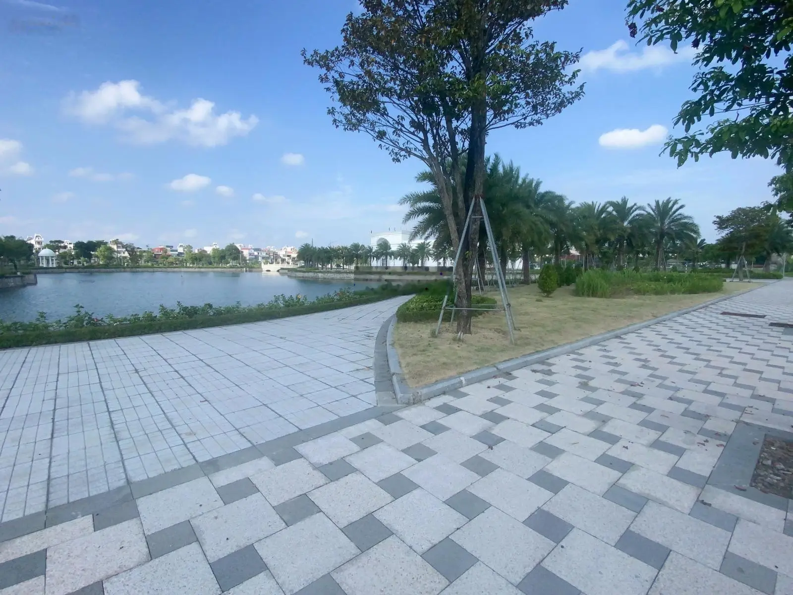 Bán 2 lô đất tại Phú Quý Golden Land, Hải Dương. Diện tích 220m2