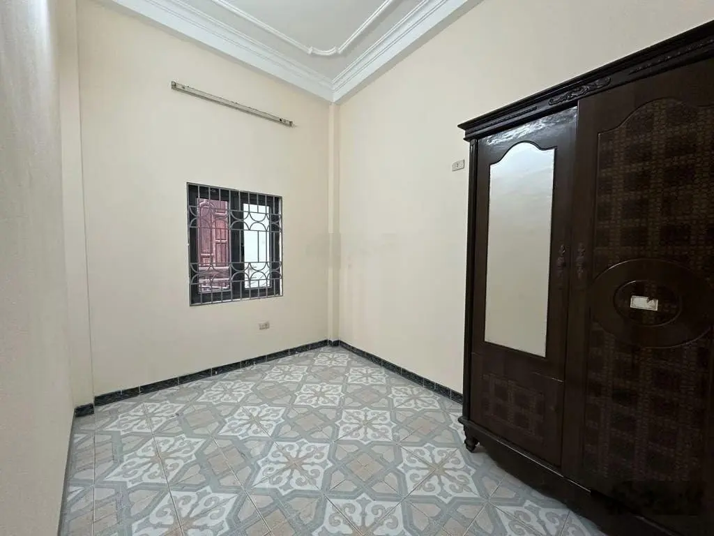 Thẳng 30m ra phố Giáp Bát, lô góc, mặt ngõ to, mặt tiền rộng, 41m2 x 4 tầng, hơn 7 tỷ