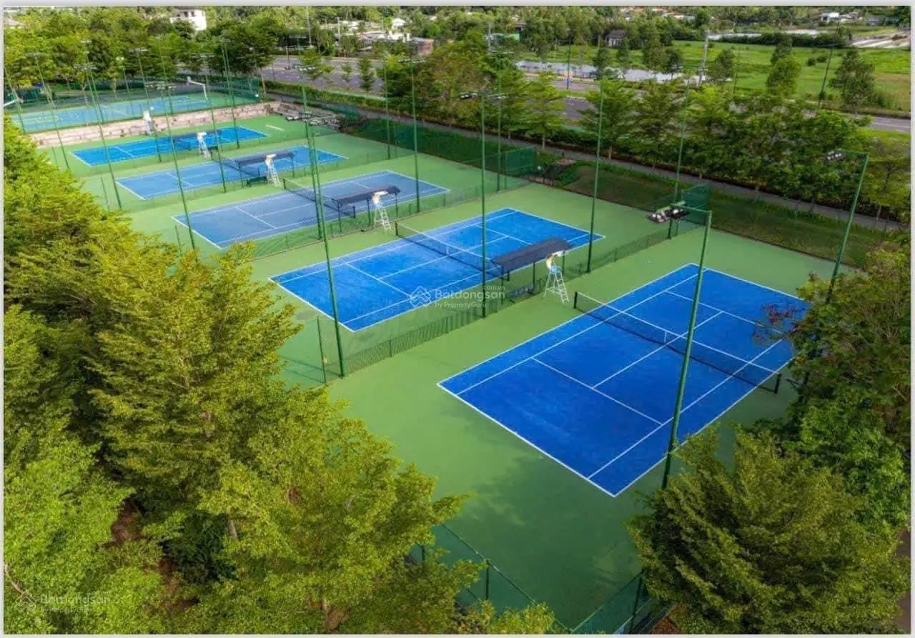 HOT-CĂN GÓC Biệt thự Park Village Giá chỉ 17 Tỷ (300m2) Thanh toán 24 Tháng. Hotline 0906 499 ***