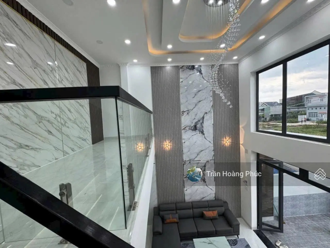 Định cư nước ngoài sang gấp nhà Đường 38, Quận 4,Lk cv khánh hội giá TT 3.5tỷ