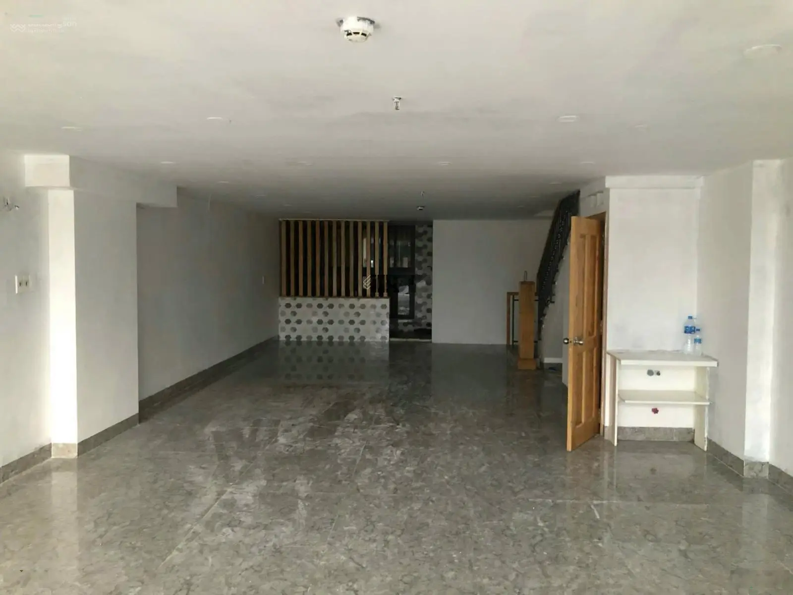 Bán shophouse CT2 VCN Phước Hải mặt tiền đường Tố Hữu ngang 6m giá 50tr/m2