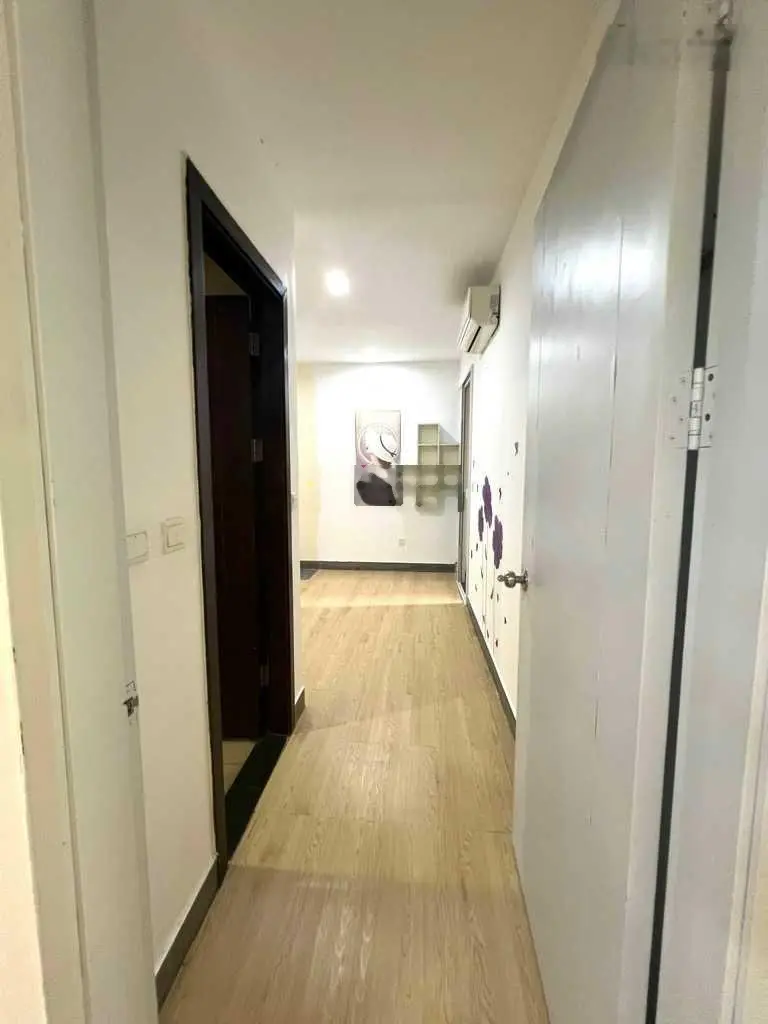 Chính chủ bán chung cư Hồ Gươm Plaza Trần Phú, Hà Đông 3PN 2WC DT: 124m2 giá: 5,6 tỷ 0523 018 ***