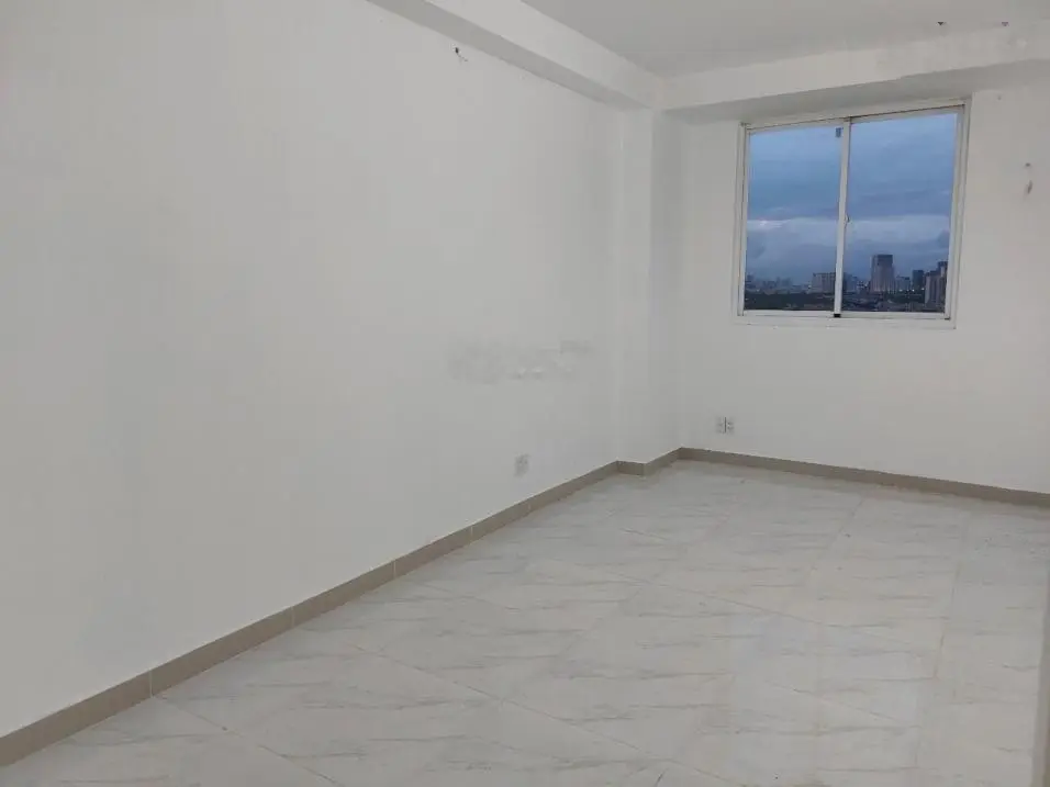 Công ty Cường Thịnh - ngay dự án. Chuyên CH Belleza, DT 80m2, 2PN, 2WC, giá 2.4tỷ, có nhiều căn