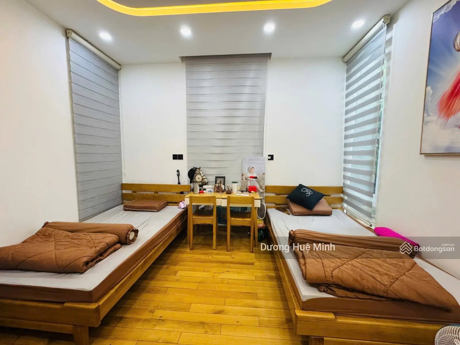 Bán biệt thự mặt tiền đường P. Linh Chiểu đối diện VinCom Thủ Đức, hoàn công đủ, nội thất cao cấp