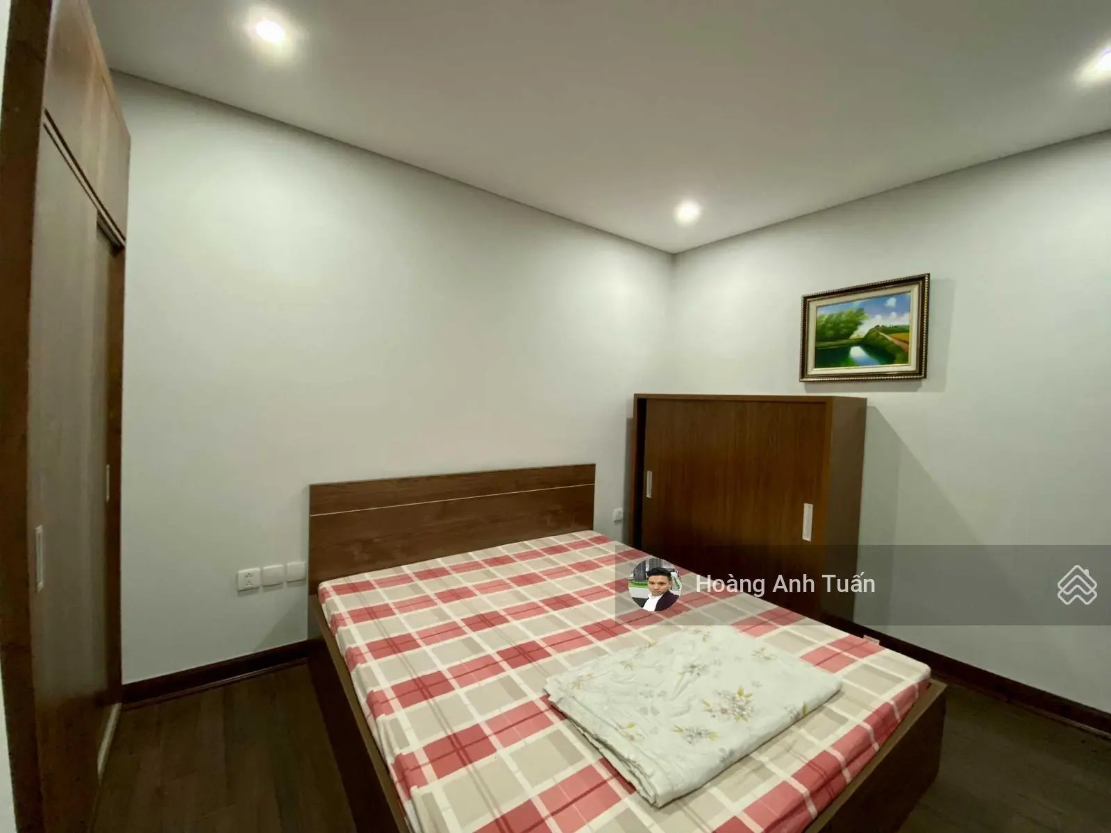 Bán căn hộ 121m2 tòa N03 T6 Trung Đô Ngoại Giao Đoàn chỉ 7.8 tỷ có hỗ trợ ngân hàng Lh 0905 618 ***