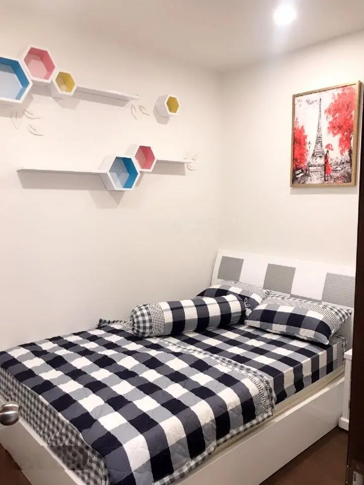 Bán nhà hxh 7m đường Huỳnh Văn Bánh, Q.PN, DT: 7x 17m - 5 tầng, sẵn HĐT 65tr/tháng, Giá 22 tỷ TL.