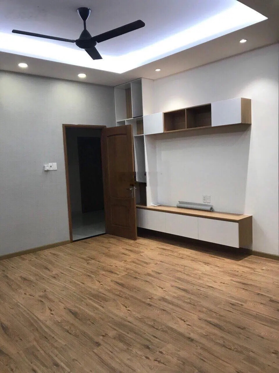 Bán nhà mặt tiền đường Thạnh Mỹ Lợi - Phường Thạnh Mỹ Lợi