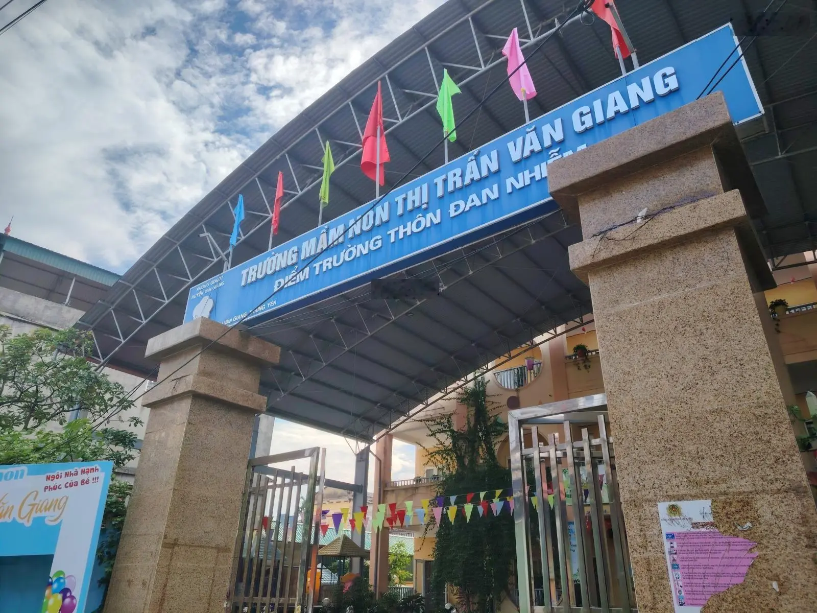 Đan Nhiễm - Đỗ Tông - Văn Giang, ô tô DT 90 m2, MT 8m, chỉ nhỉnh 3 tỷ