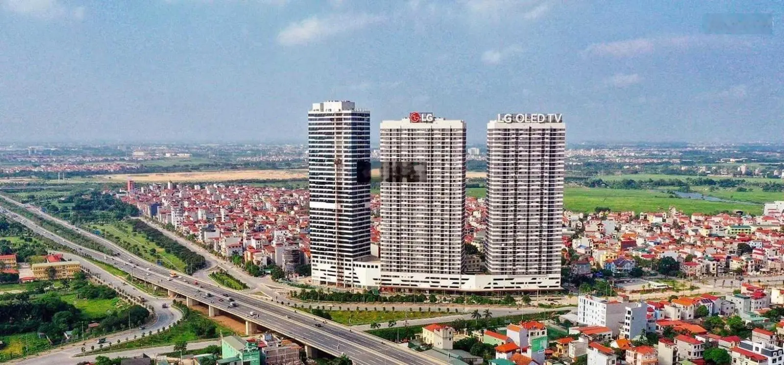 Em Nam chuyên bán Intracom, Vĩnh Ngọc, Đông Anh